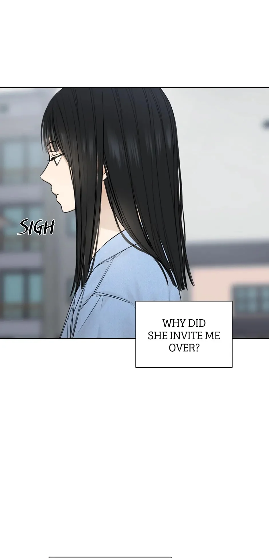 Page 6 of Chapter 13