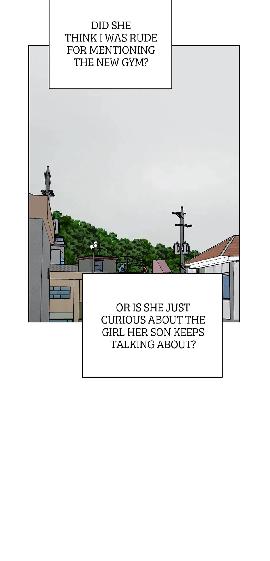 Page 7 of Chapter 13
