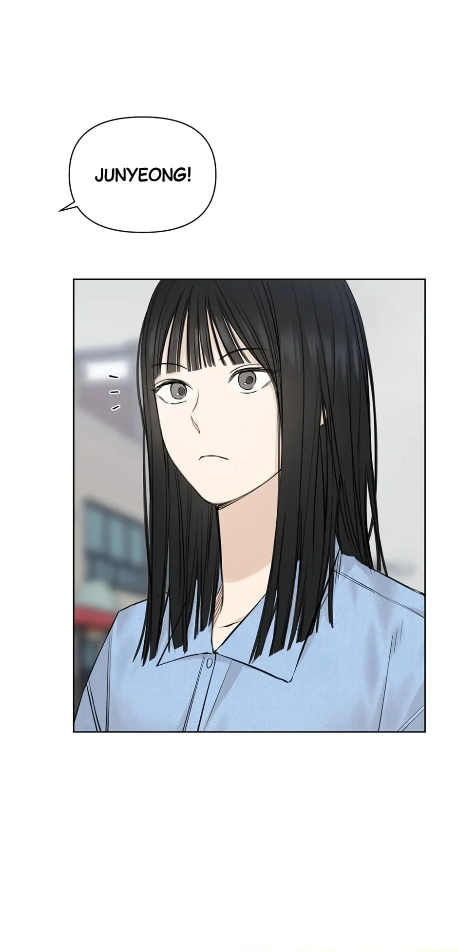 Page 9 of Chapter 13