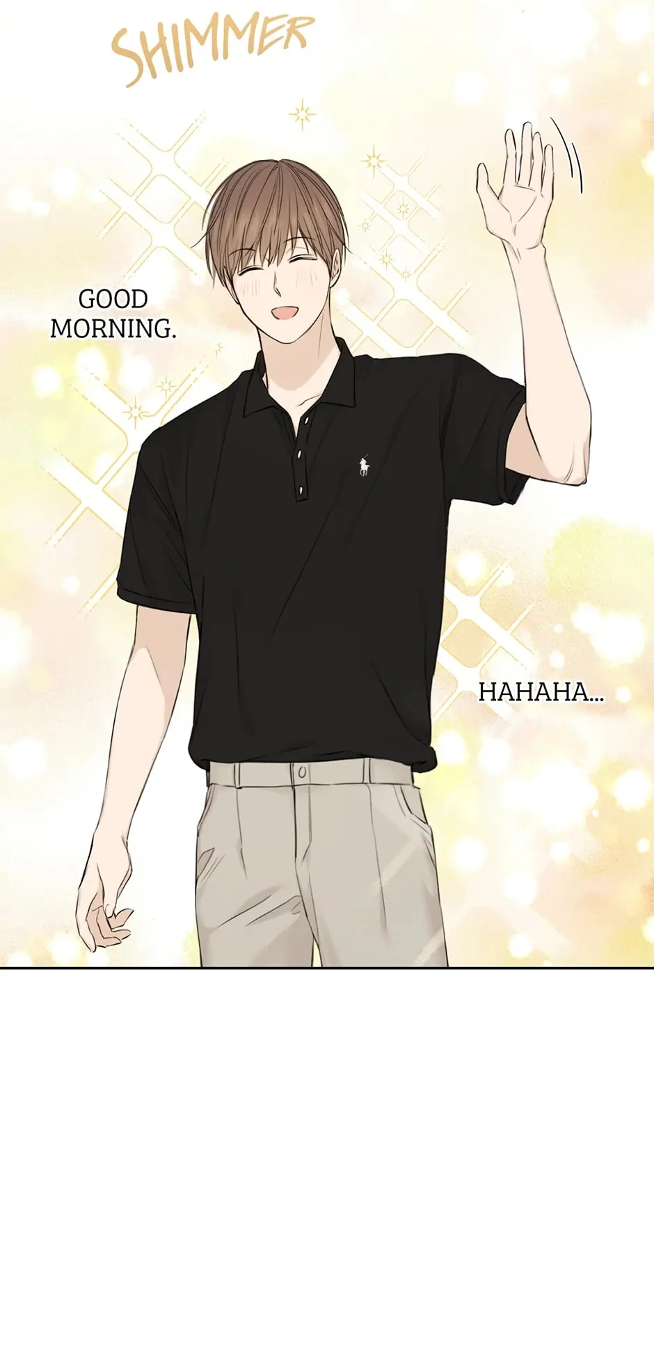 Page 10 of Chapter 13
