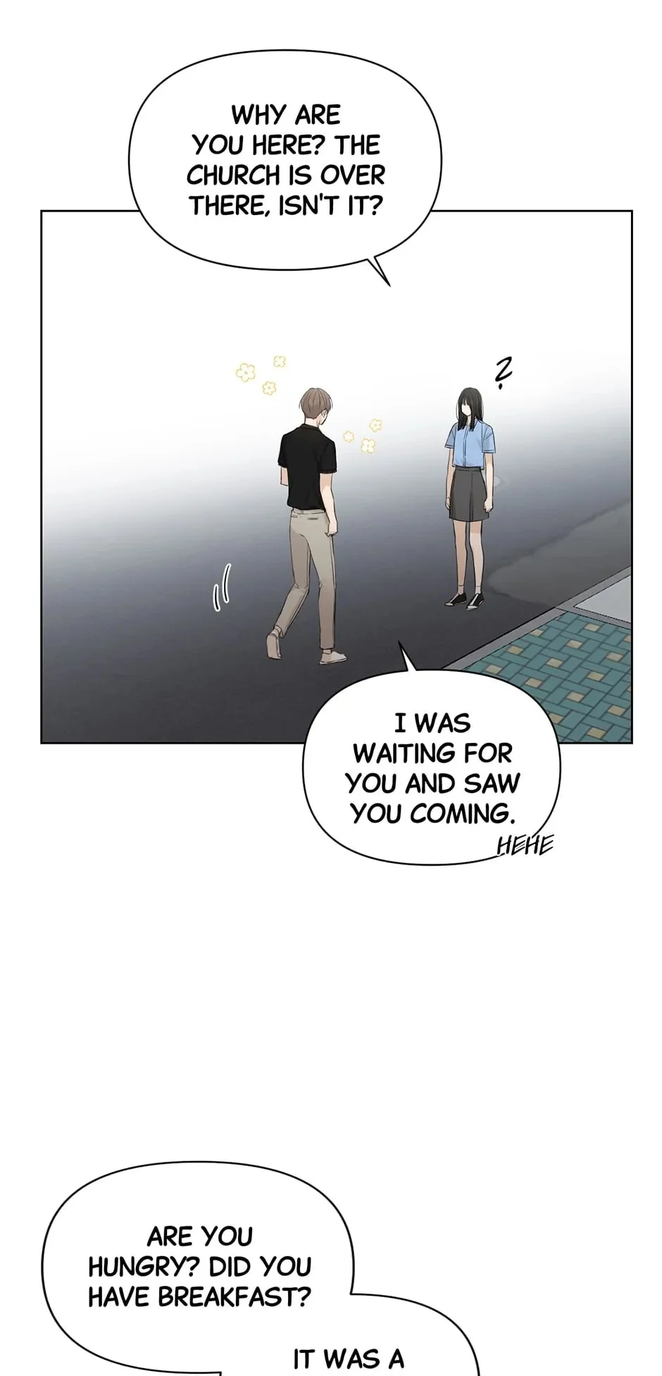 Page 11 of Chapter 13