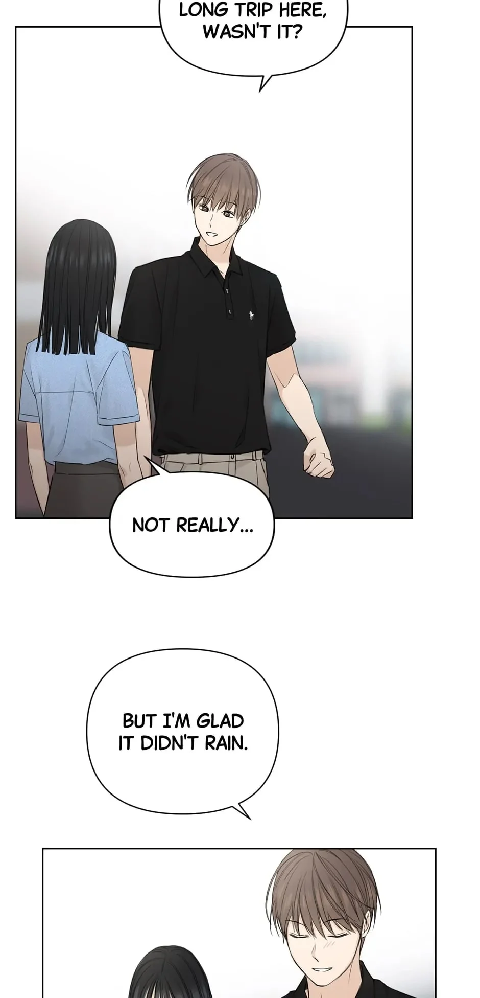 Page 12 of Chapter 13