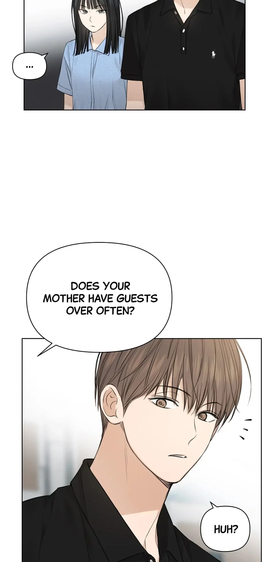 Page 13 of Chapter 13