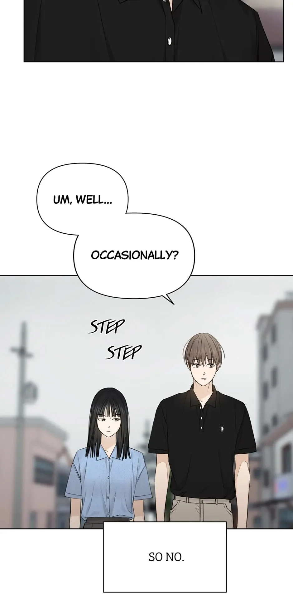 Page 14 of Chapter 13