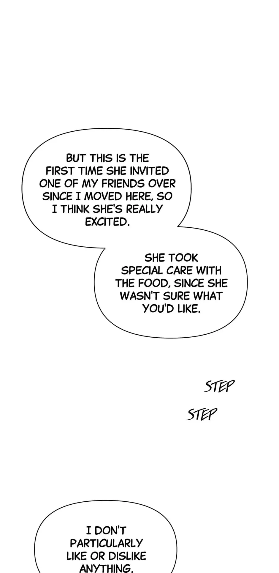 Page 15 of Chapter 13