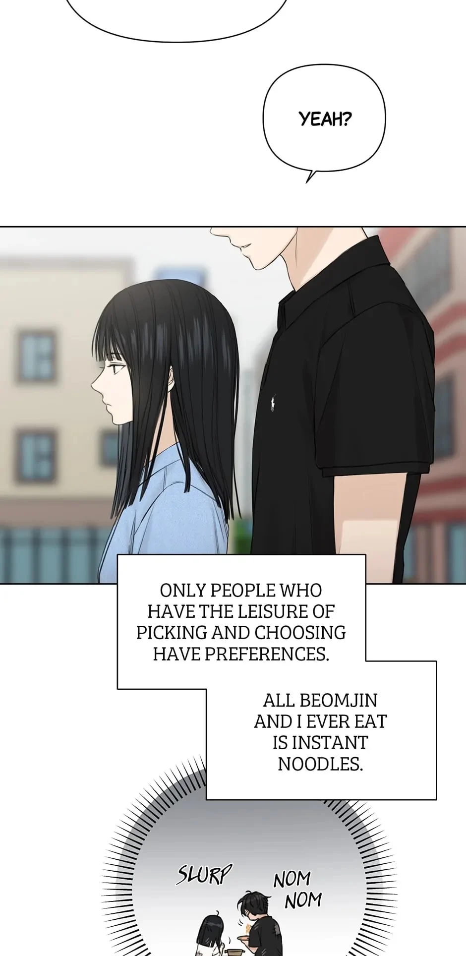 Page 16 of Chapter 13
