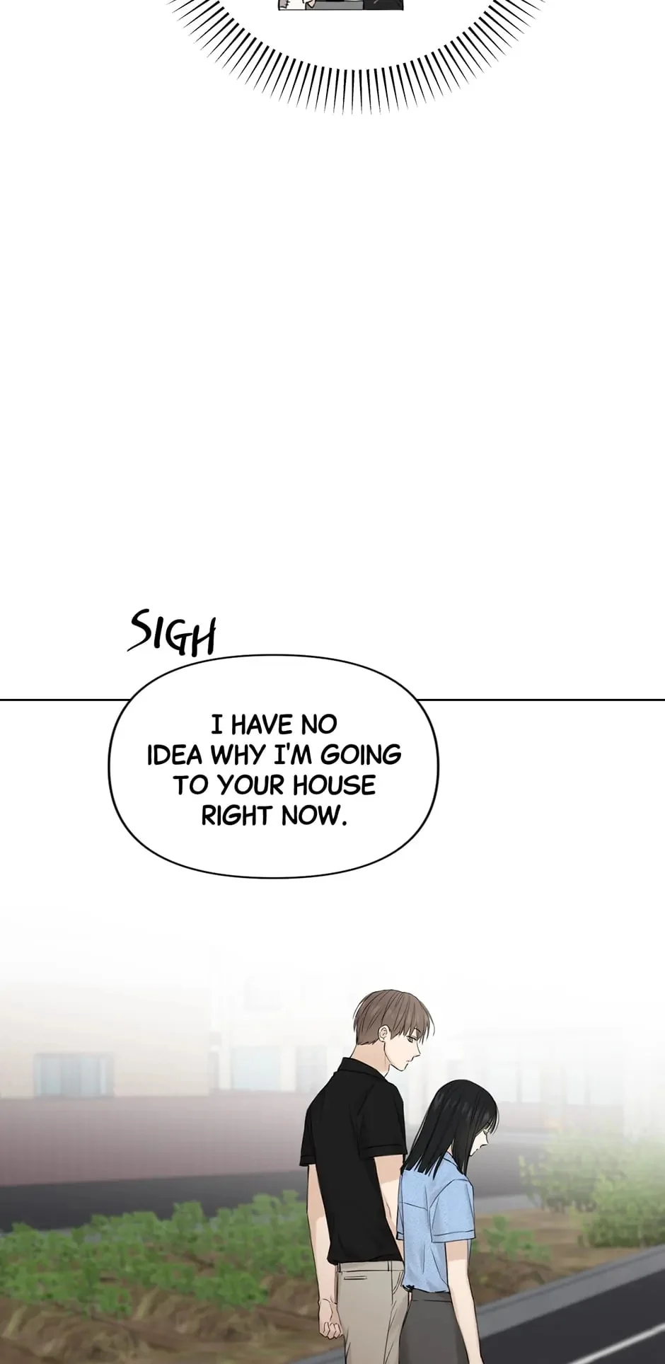 Page 17 of Chapter 13