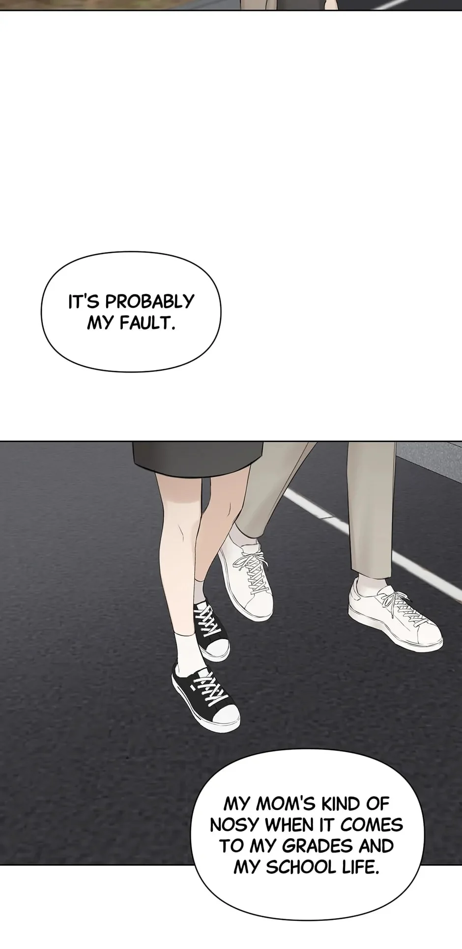 Page 18 of Chapter 13