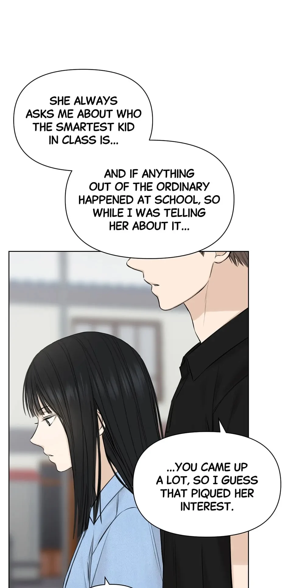 Page 19 of Chapter 13