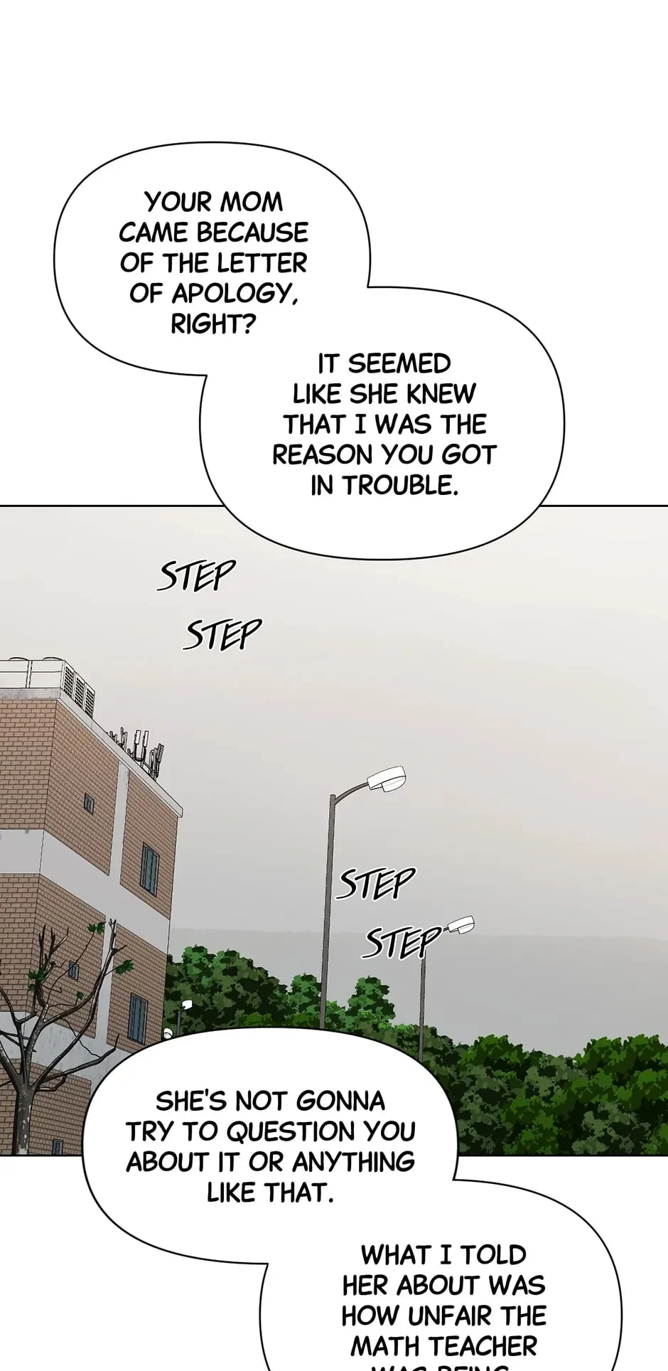 Page 21 of Chapter 13