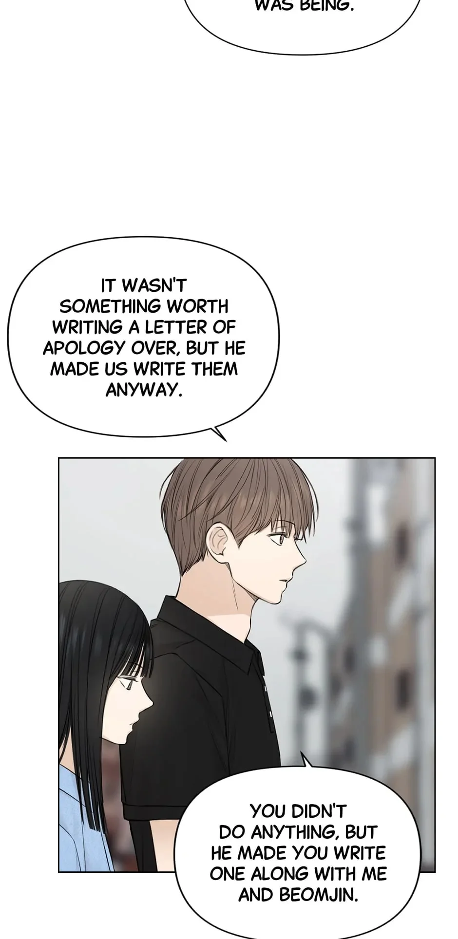 Page 22 of Chapter 13