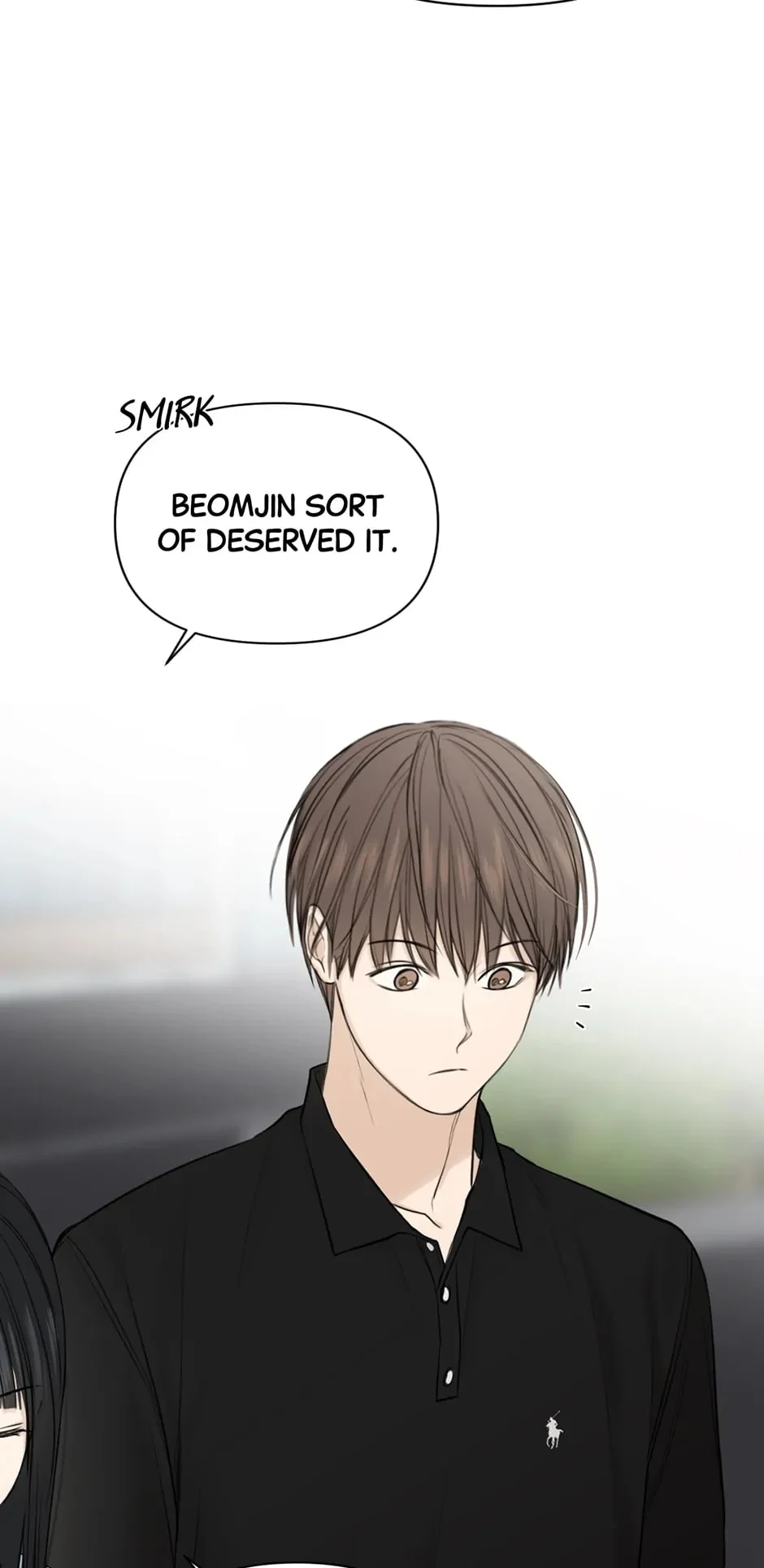 Page 23 of Chapter 13