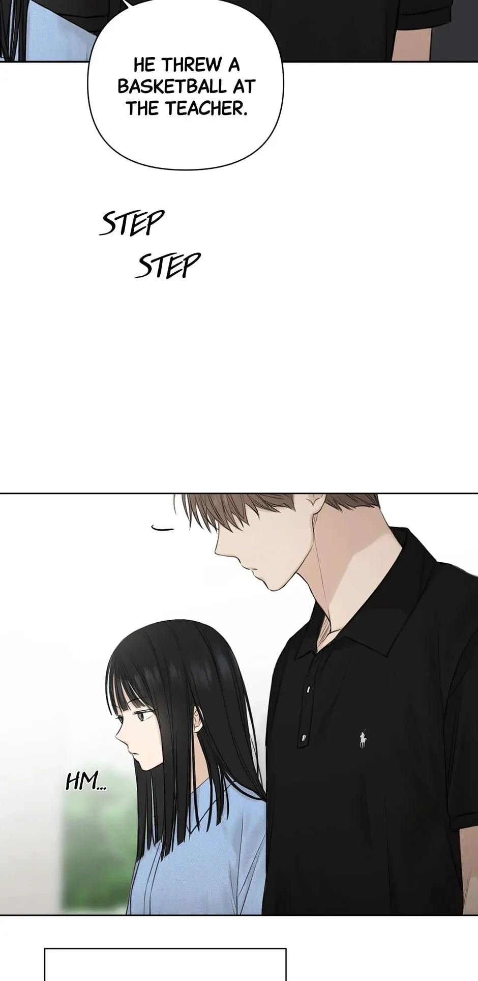 Page 24 of Chapter 13
