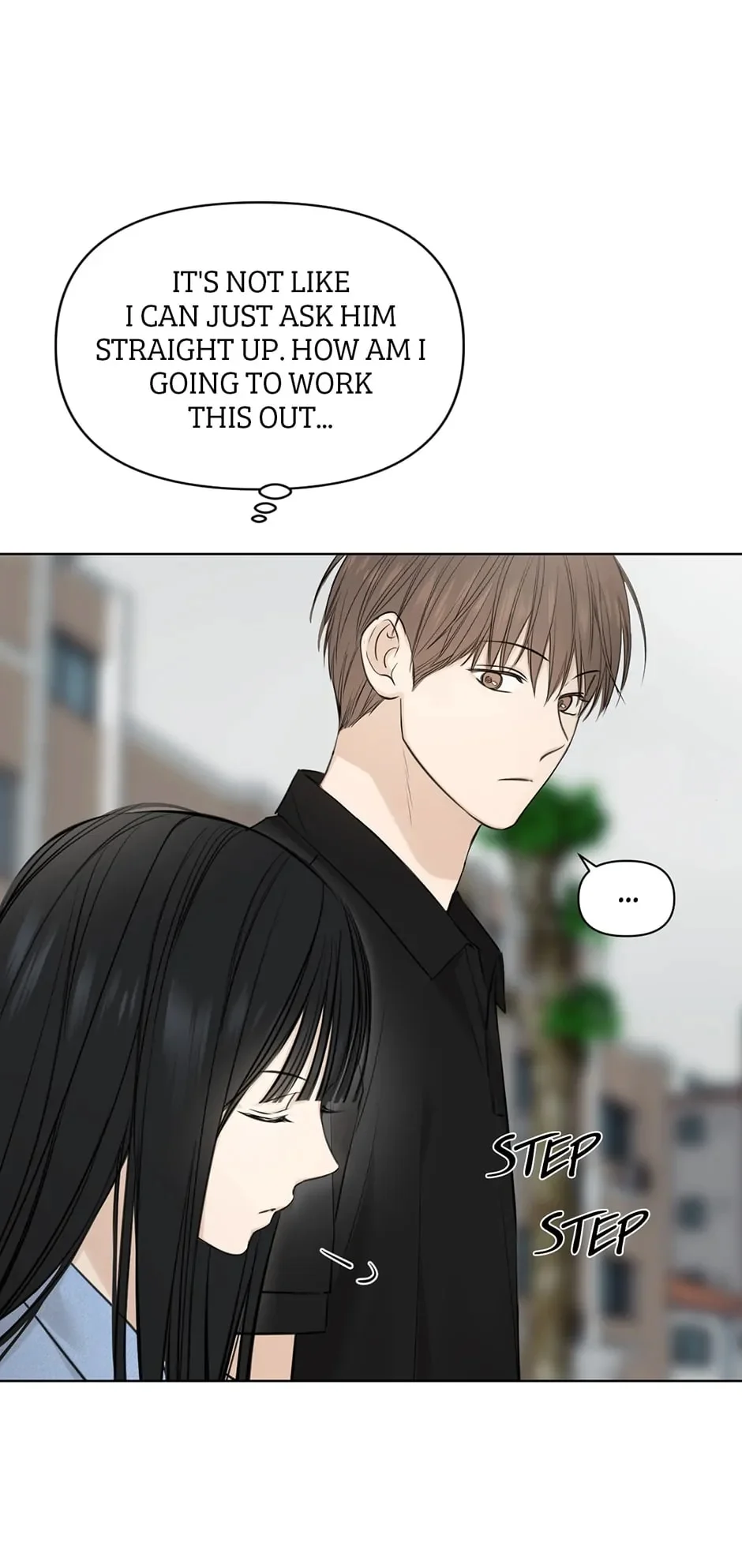 Page 26 of Chapter 13