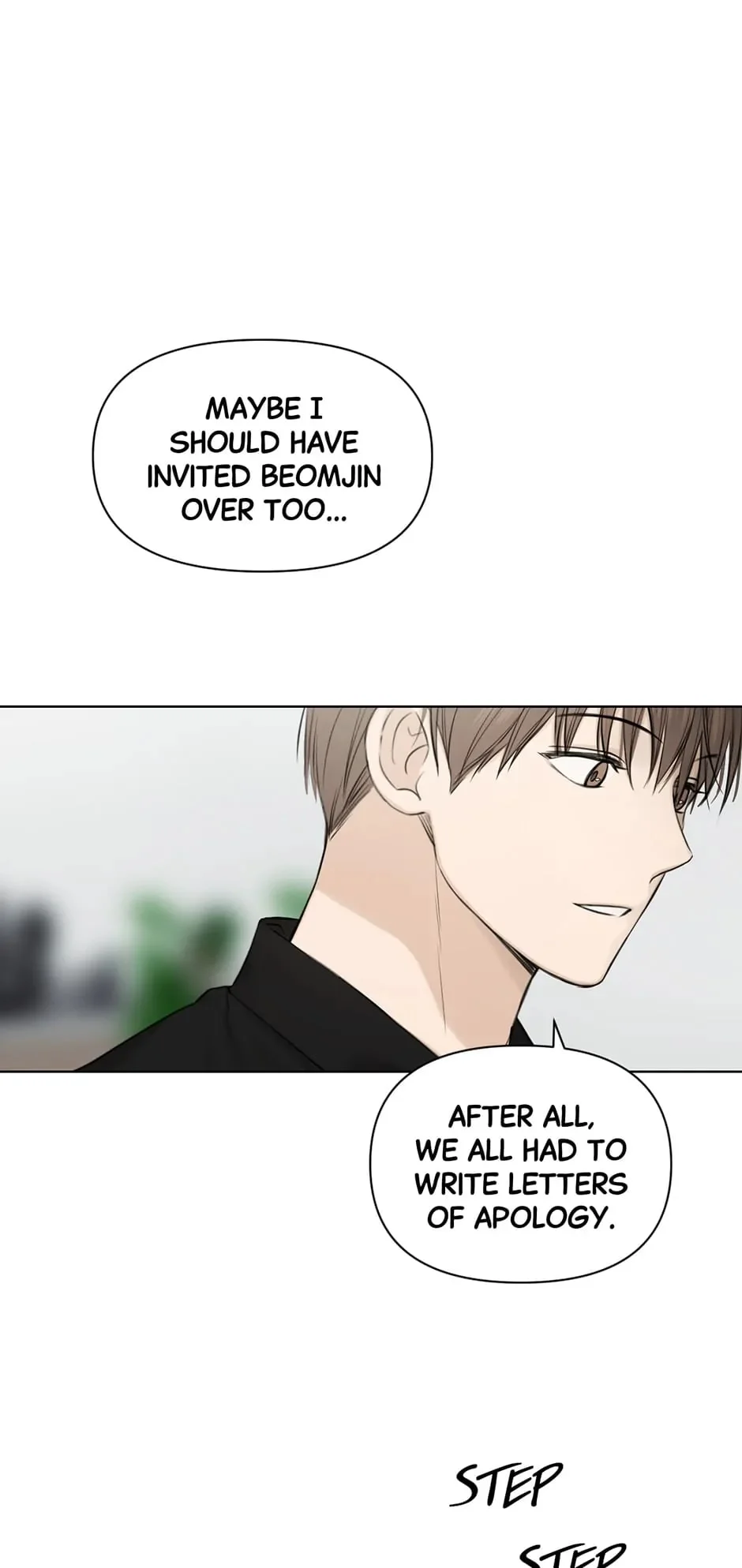 Page 27 of Chapter 13
