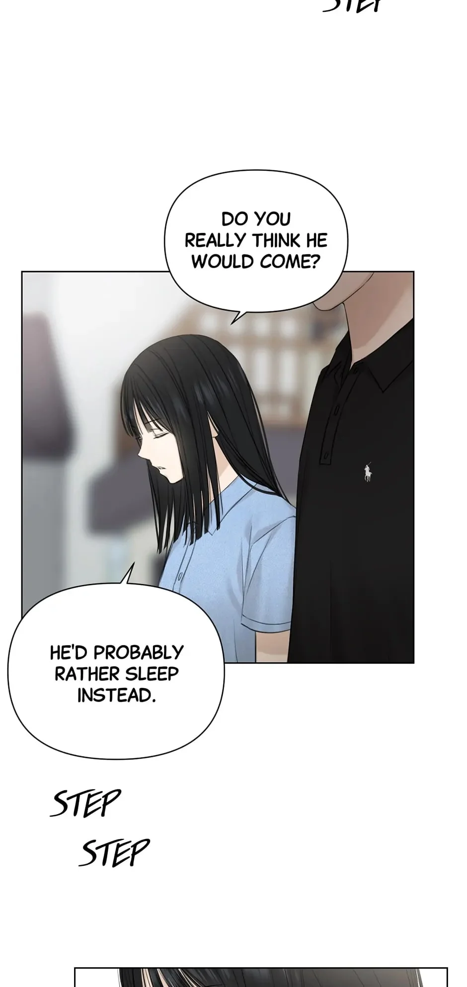 Page 28 of Chapter 13