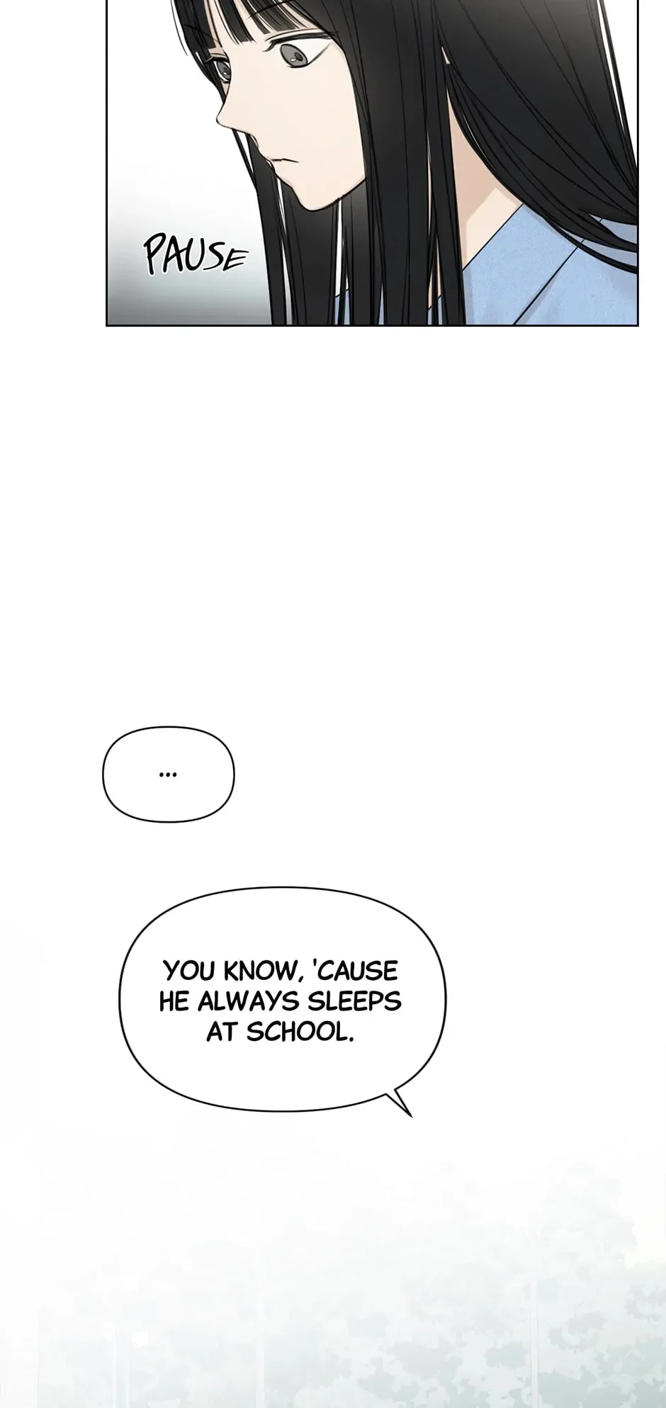 Page 29 of Chapter 13