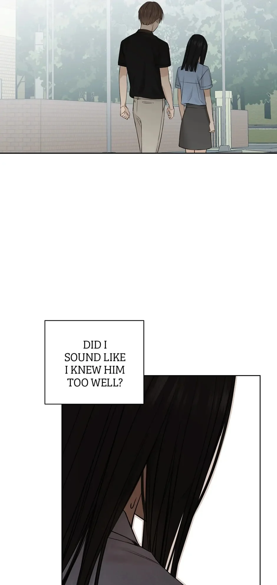 Page 30 of Chapter 13