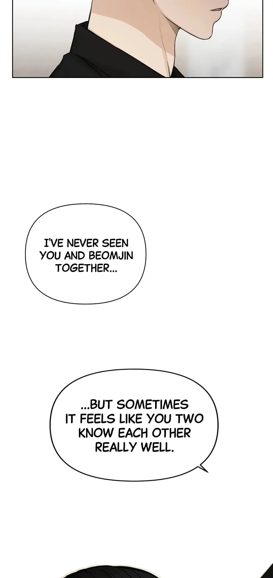 Page 33 of Chapter 13
