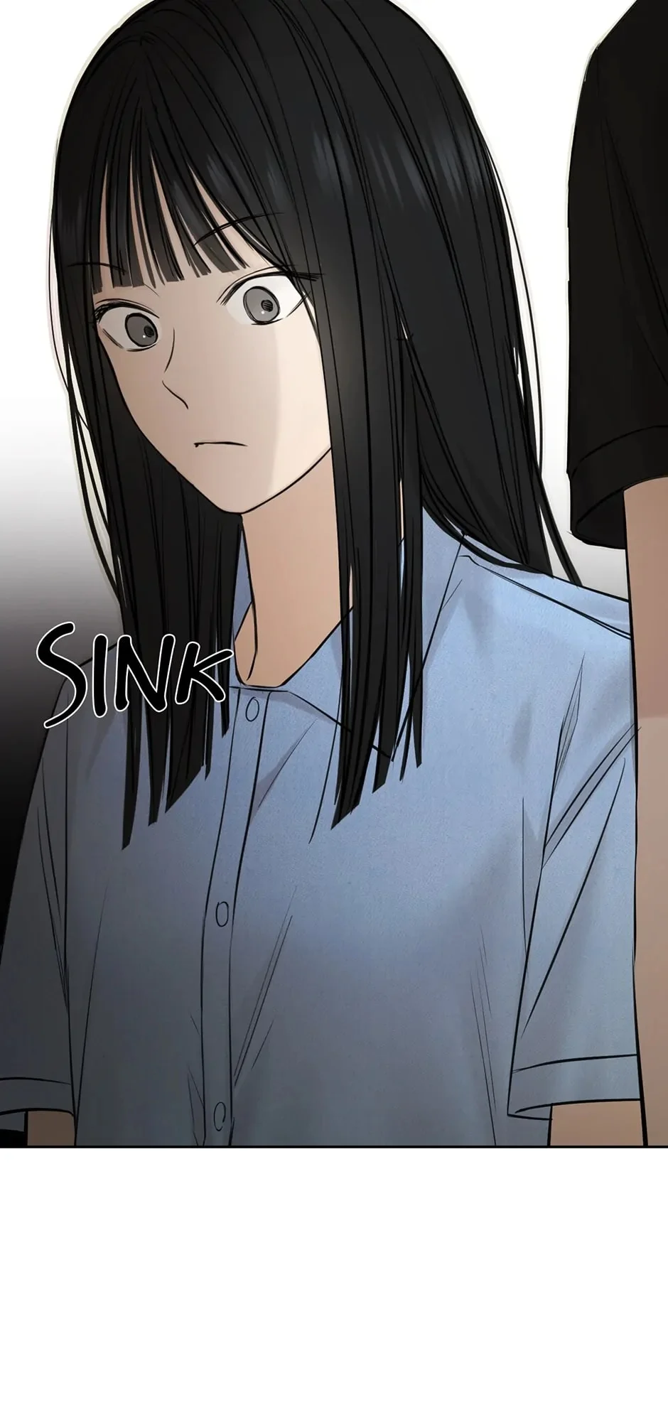 Page 34 of Chapter 13