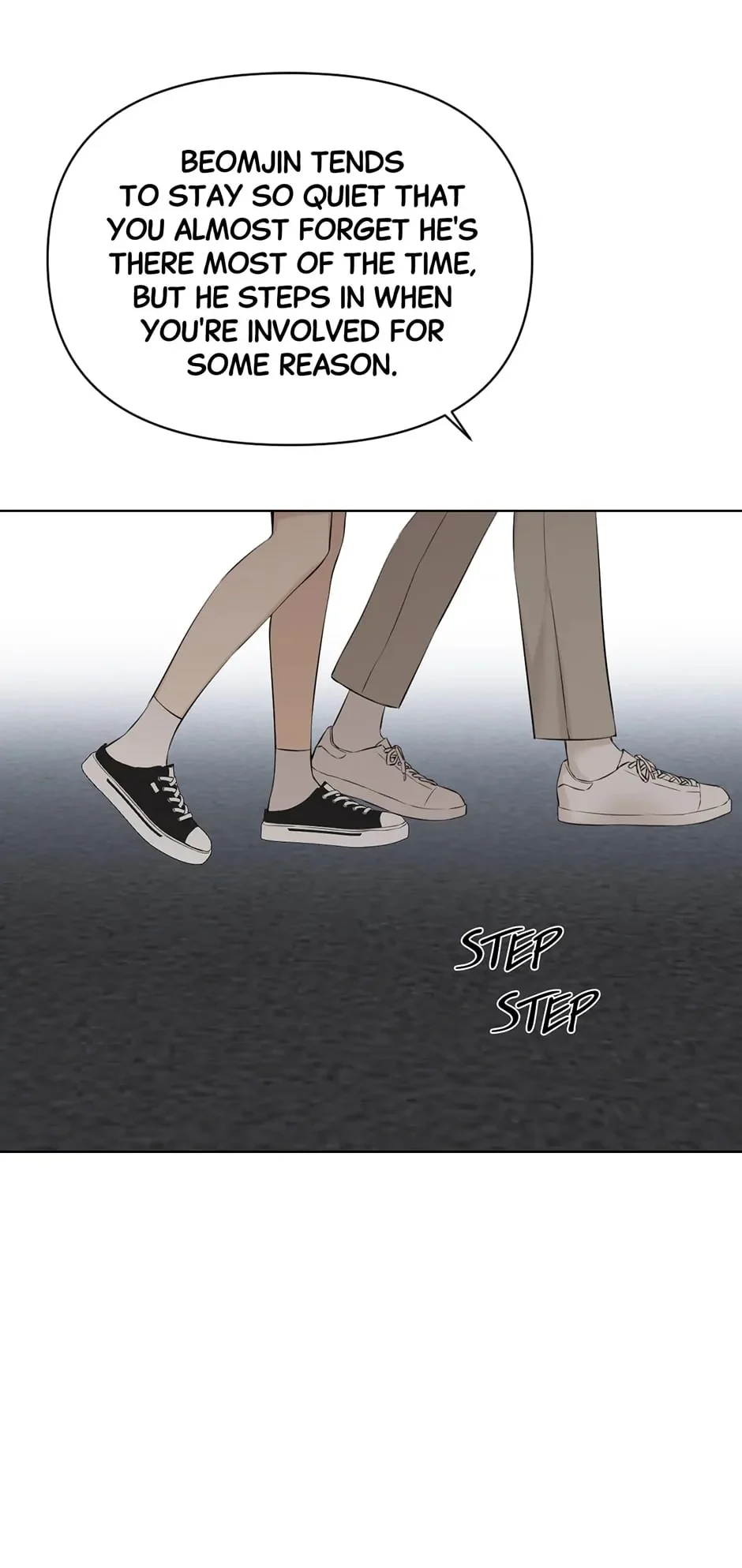 Page 35 of Chapter 13