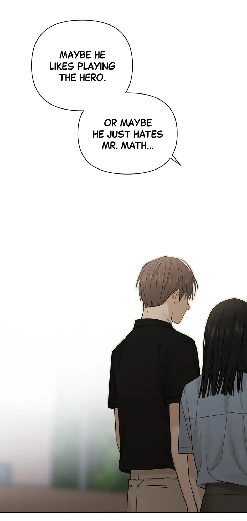 Page 36 of Chapter 13