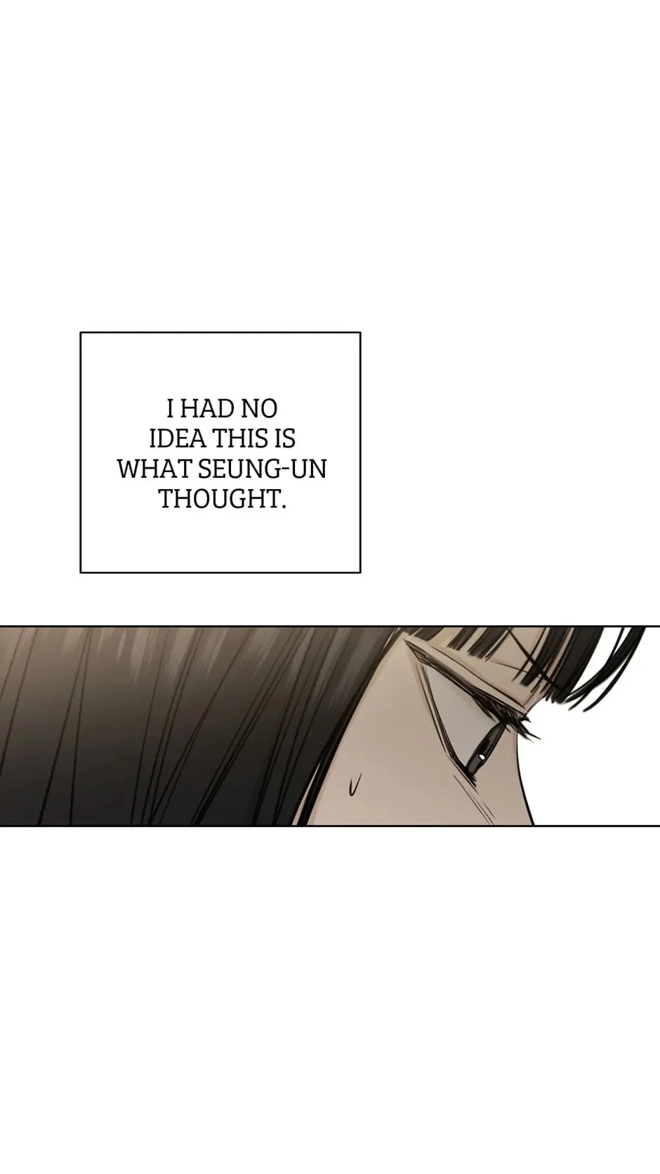 Page 37 of Chapter 13