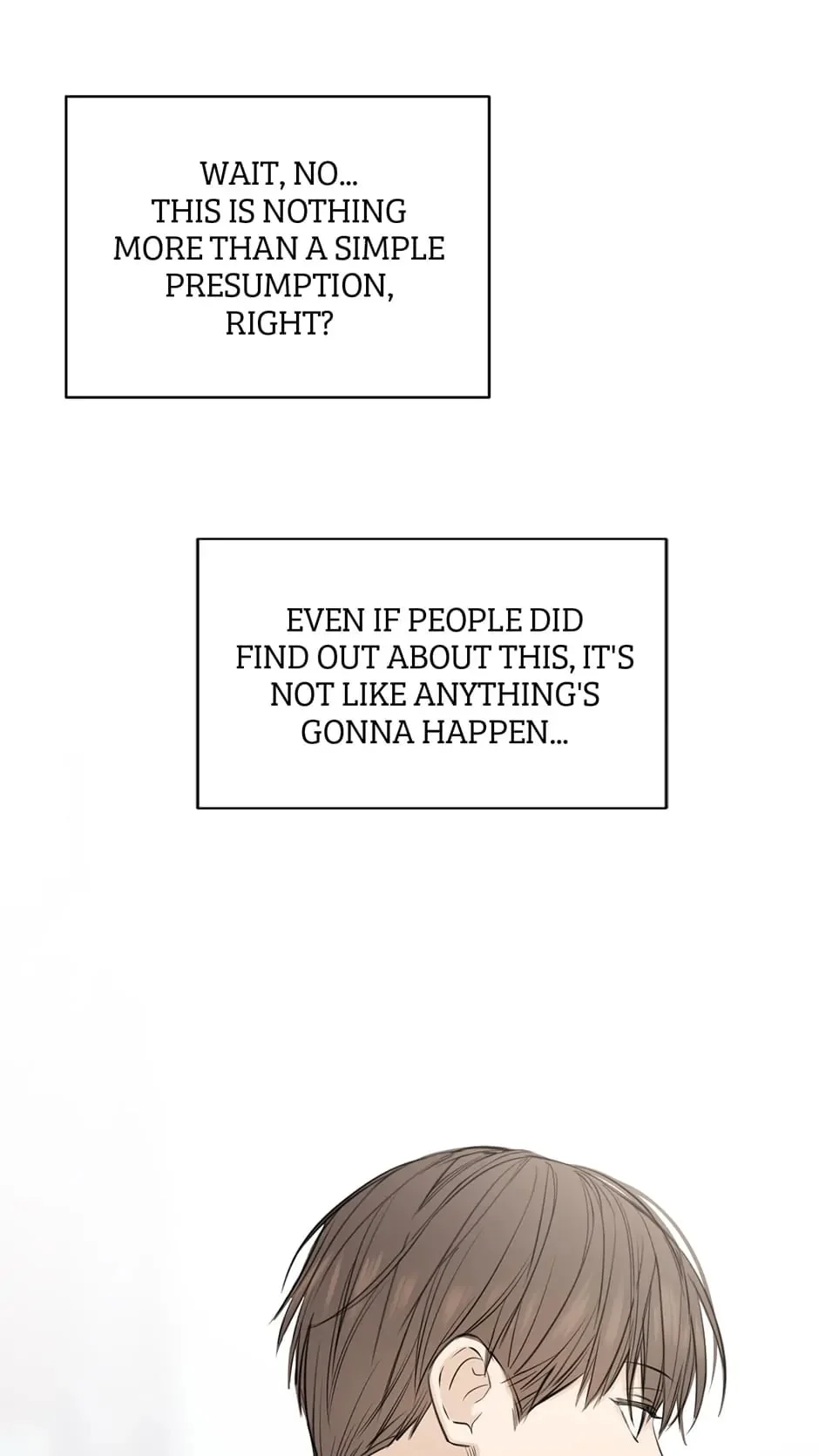 Page 38 of Chapter 13