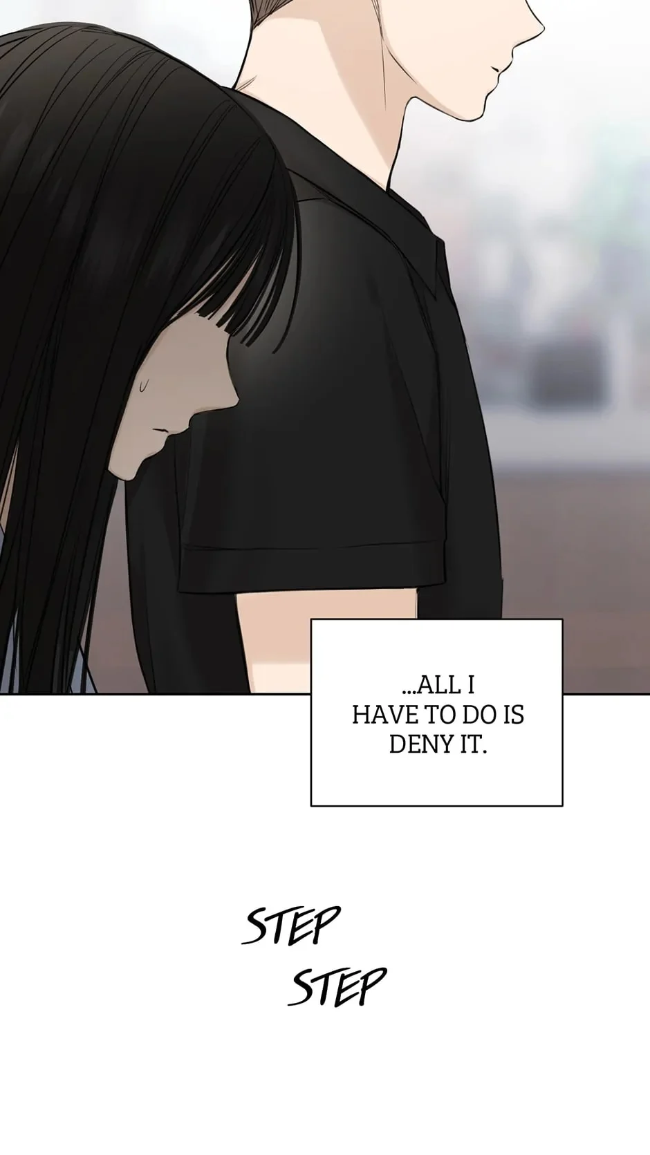 Page 39 of Chapter 13