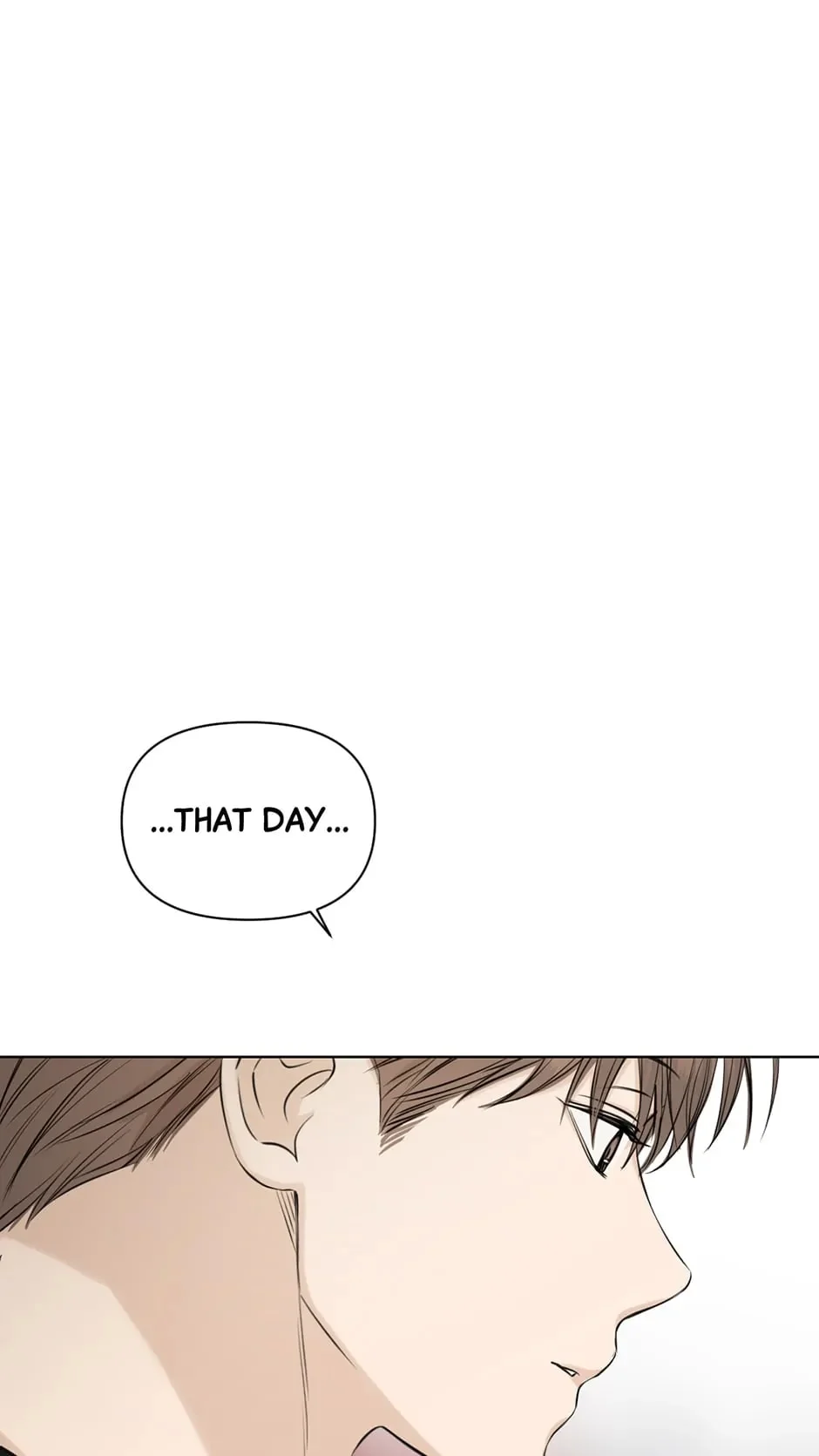 Page 40 of Chapter 13