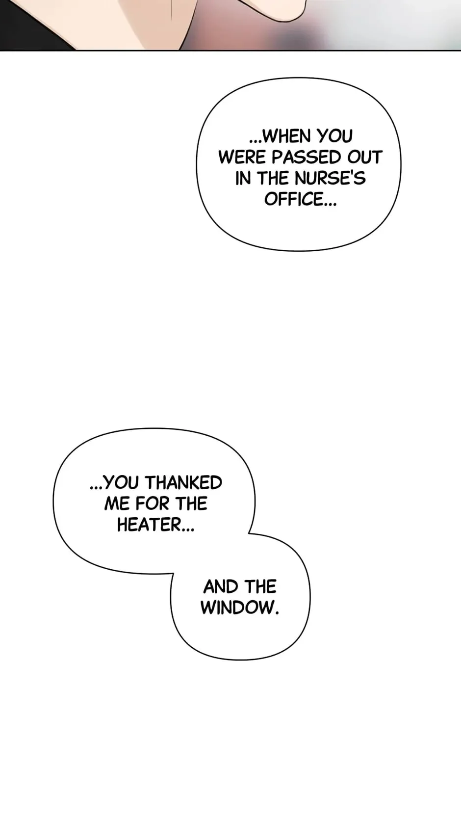 Page 41 of Chapter 13