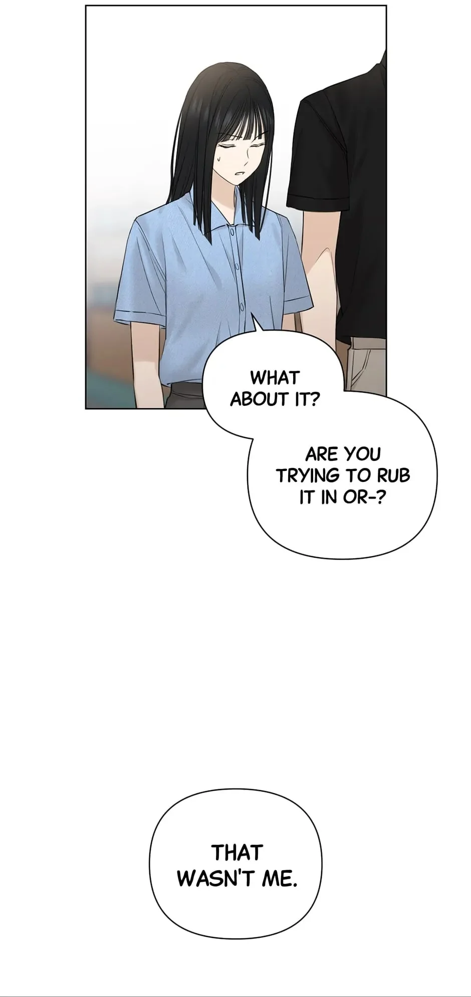Page 42 of Chapter 13