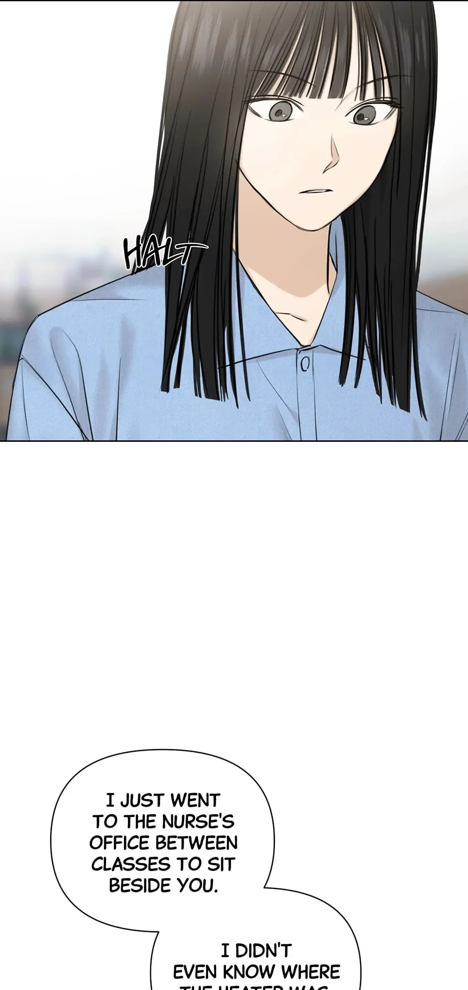 Page 43 of Chapter 13