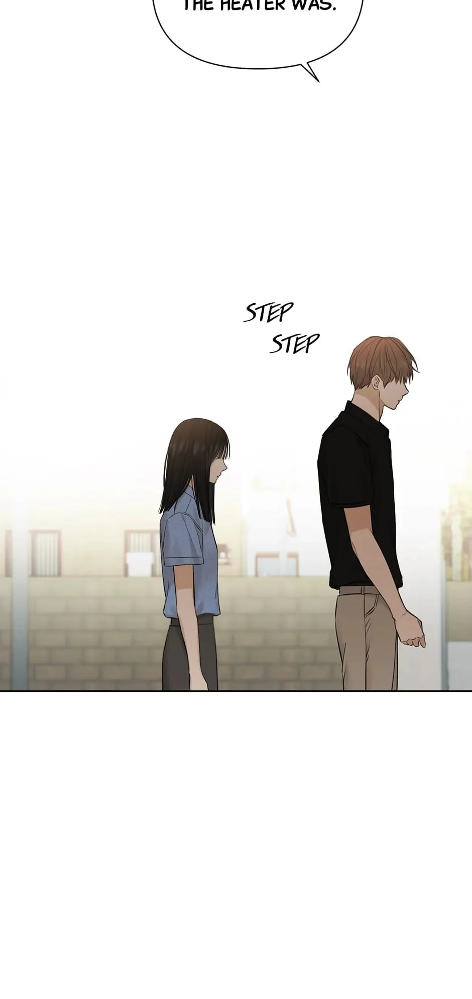 Page 44 of Chapter 13