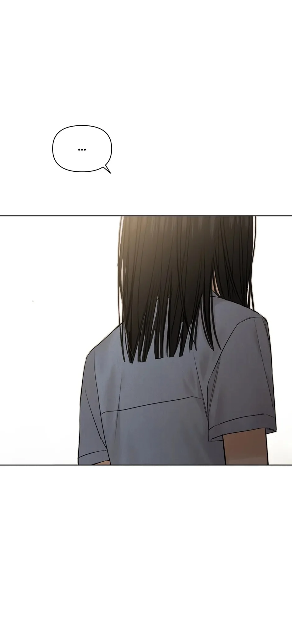 Page 45 of Chapter 13
