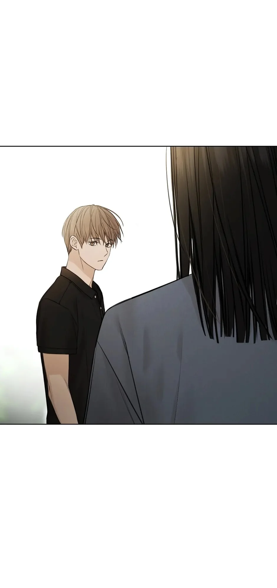 Page 46 of Chapter 13