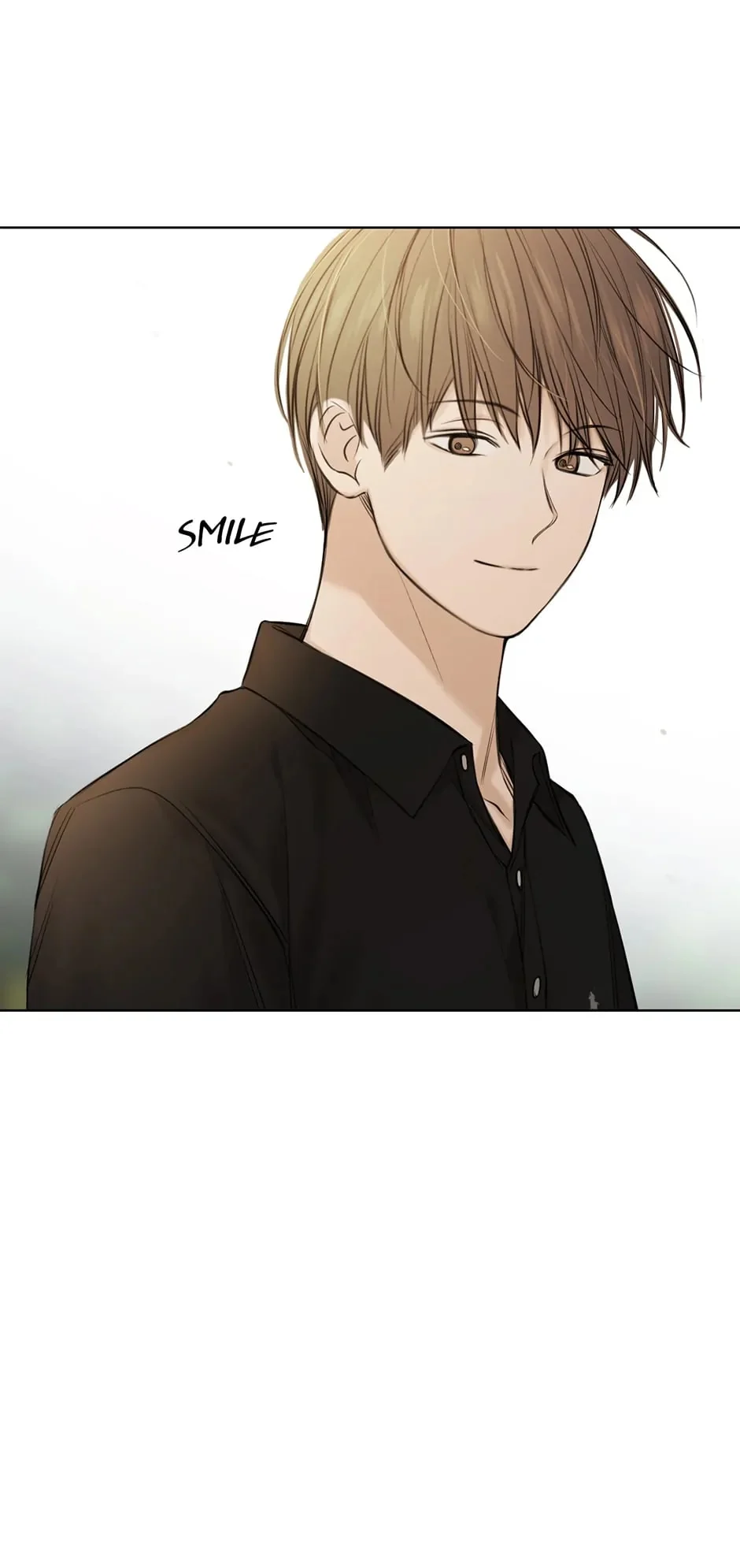 Page 47 of Chapter 13