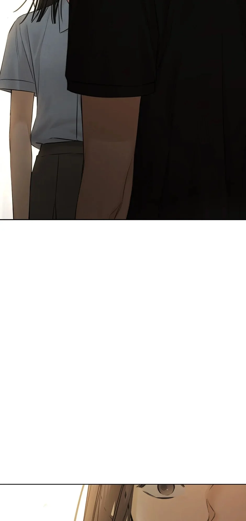 Page 49 of Chapter 13