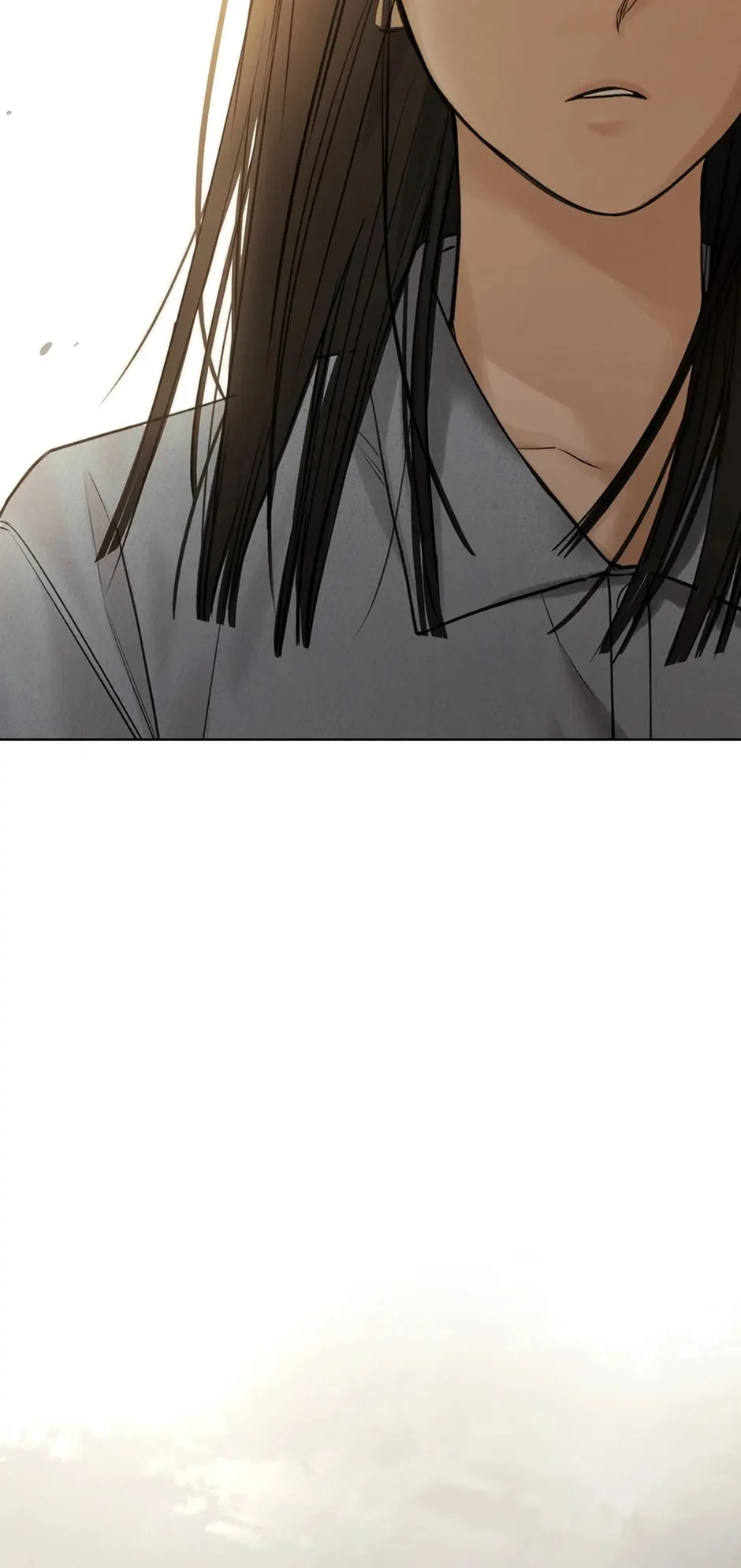 Page 50 of Chapter 13