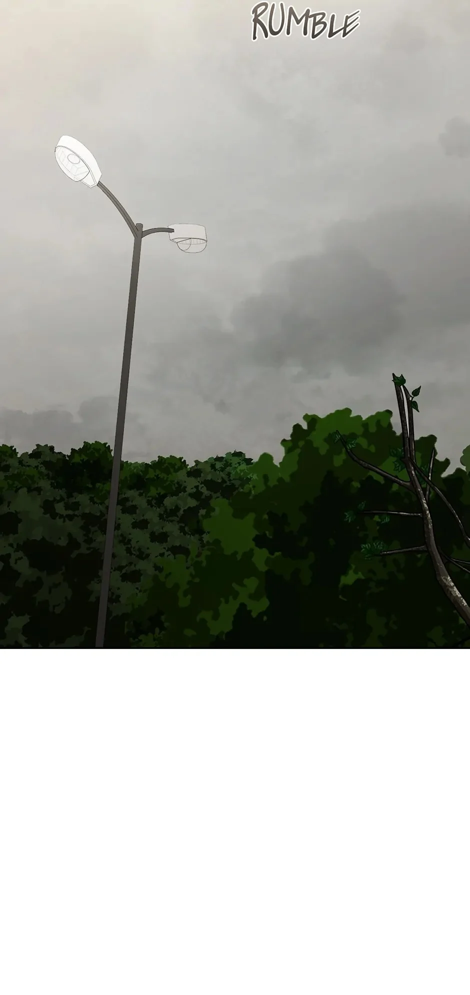Page 51 of Chapter 13