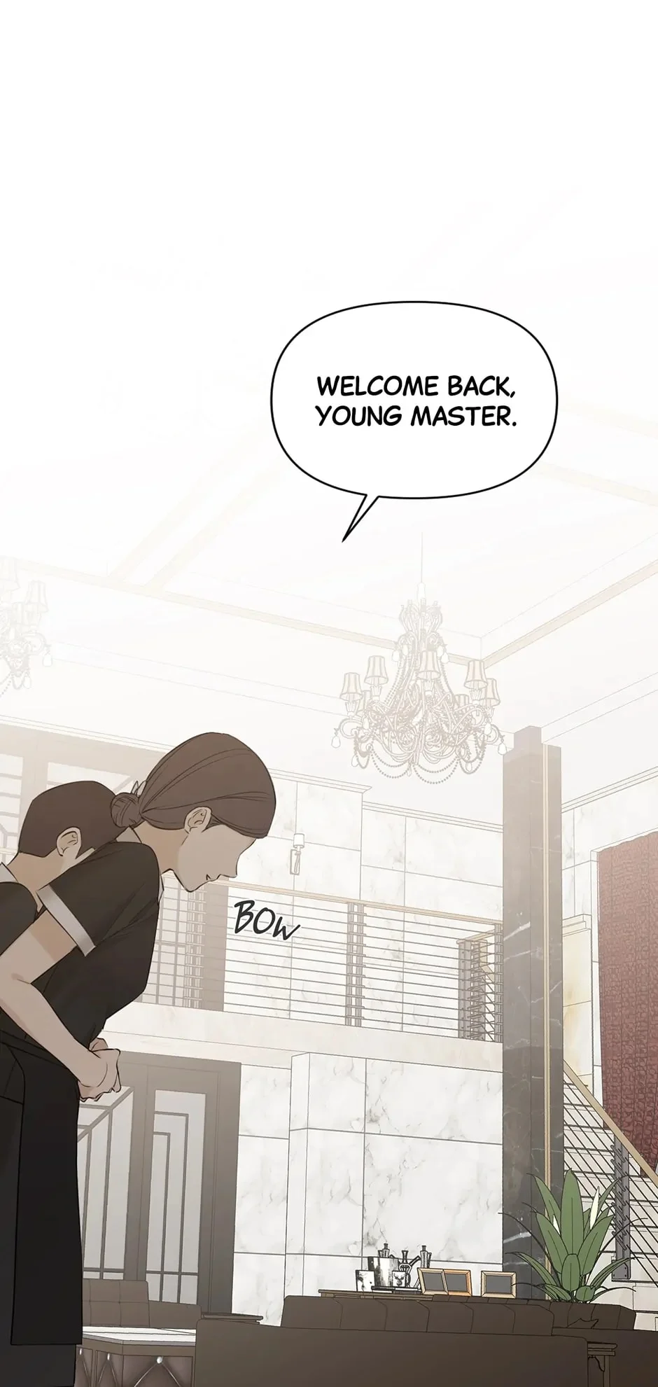 Page 53 of Chapter 13
