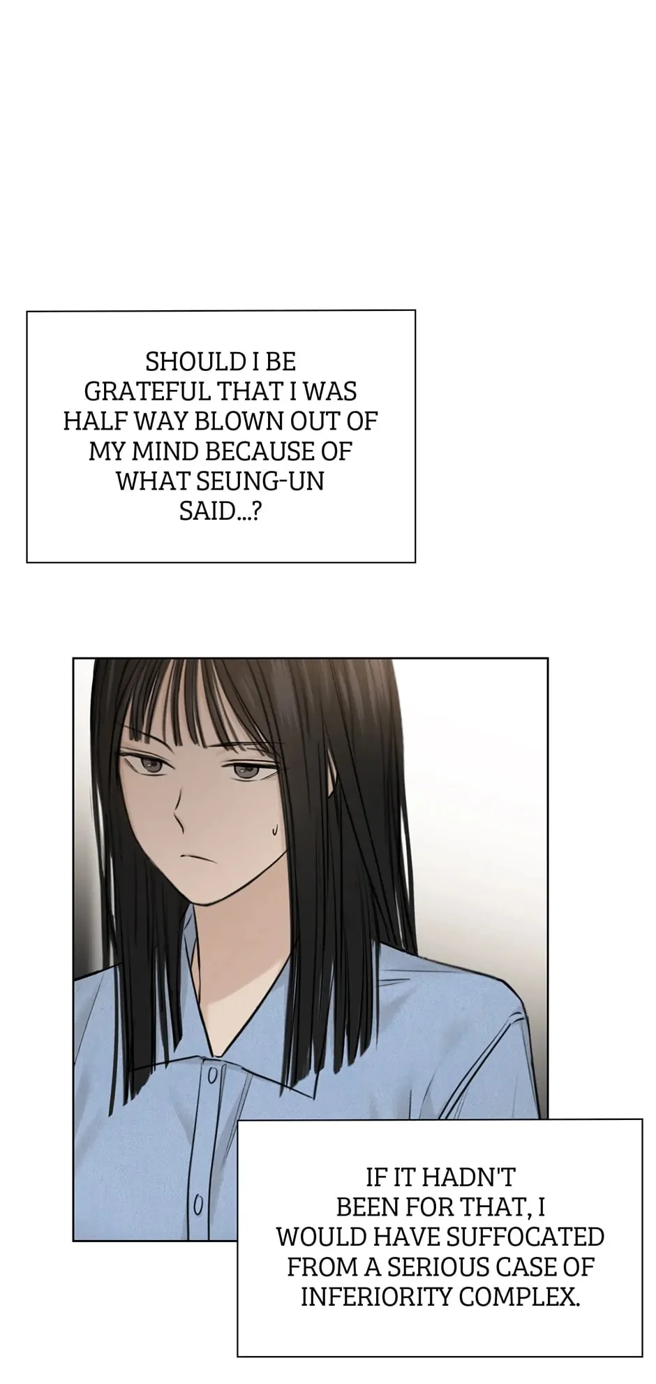 Page 55 of Chapter 13