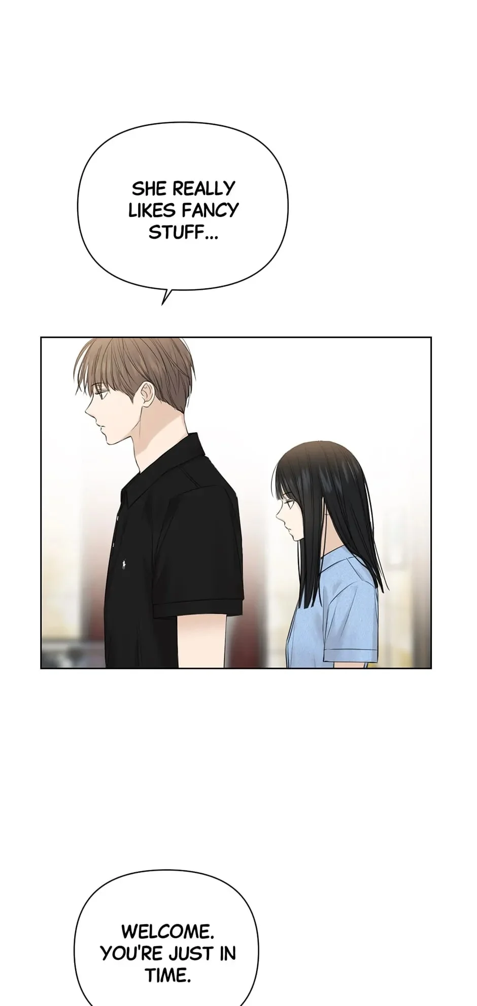 Page 56 of Chapter 13