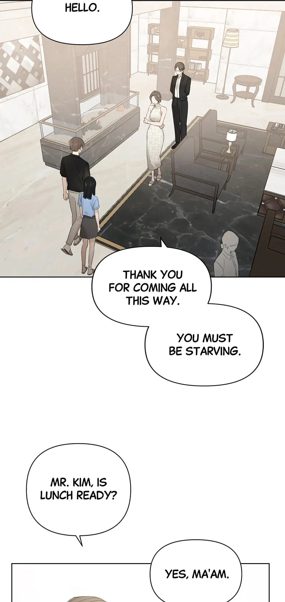 Page 58 of Chapter 13