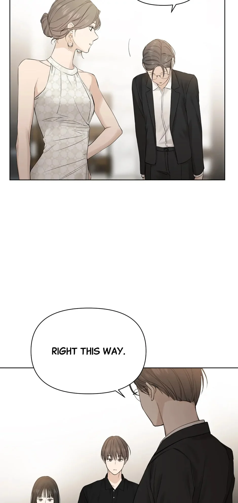 Page 59 of Chapter 13