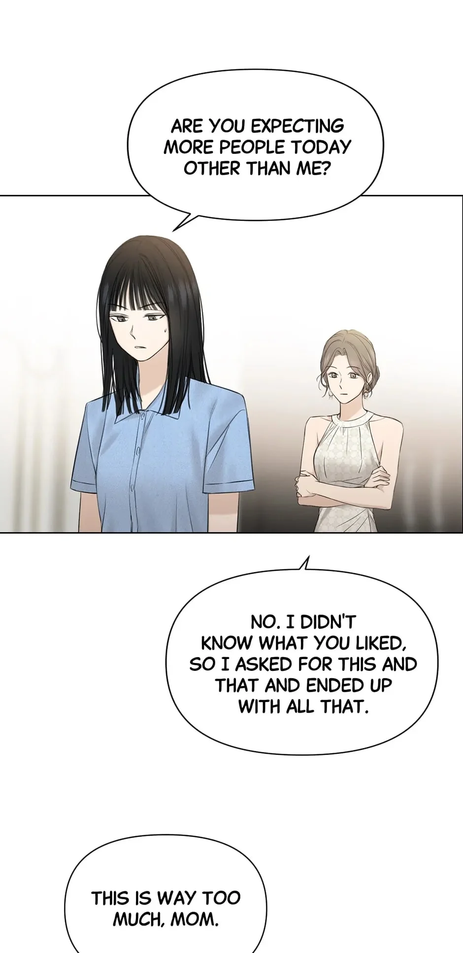 Page 62 of Chapter 13