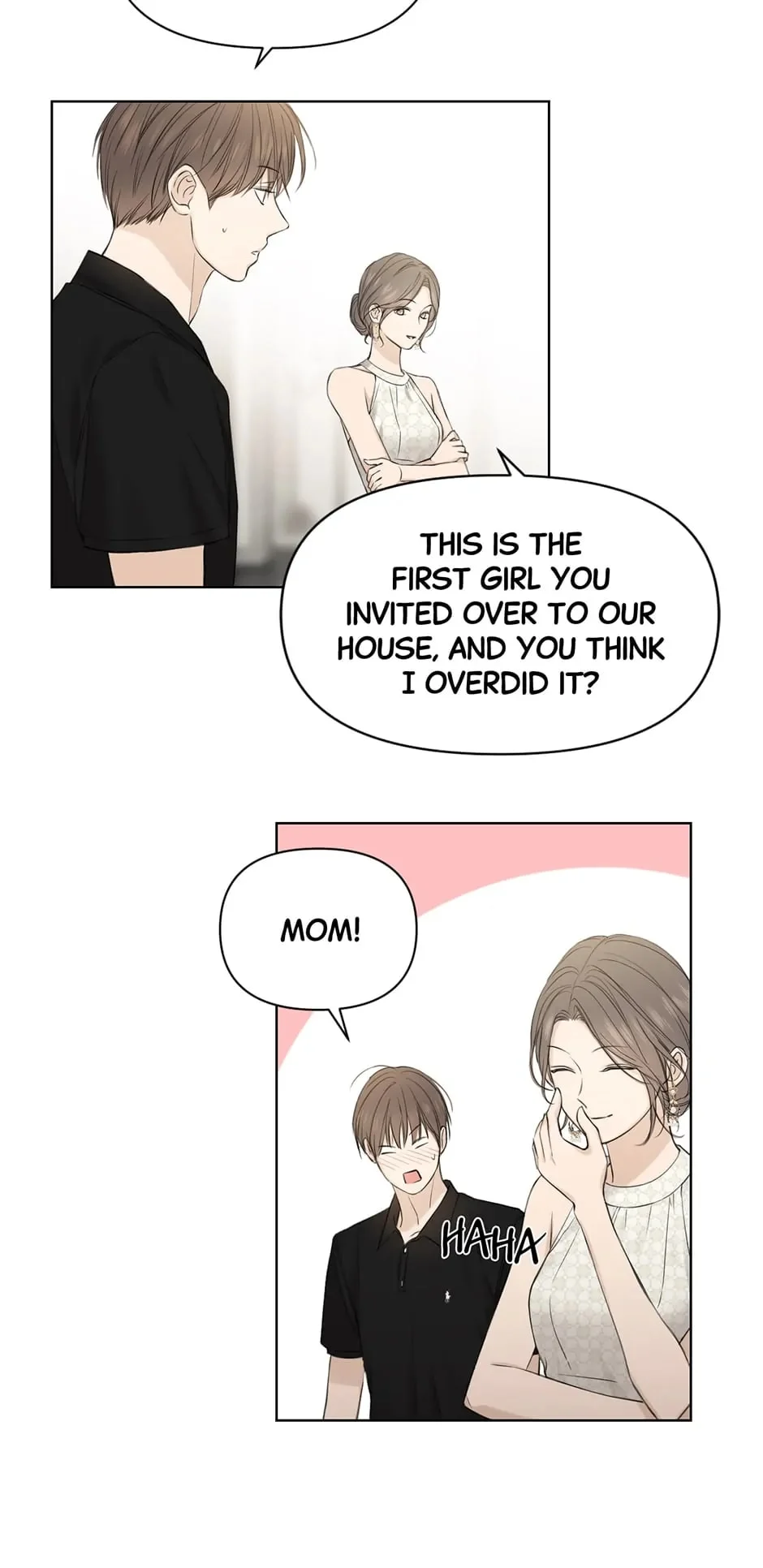 Page 63 of Chapter 13