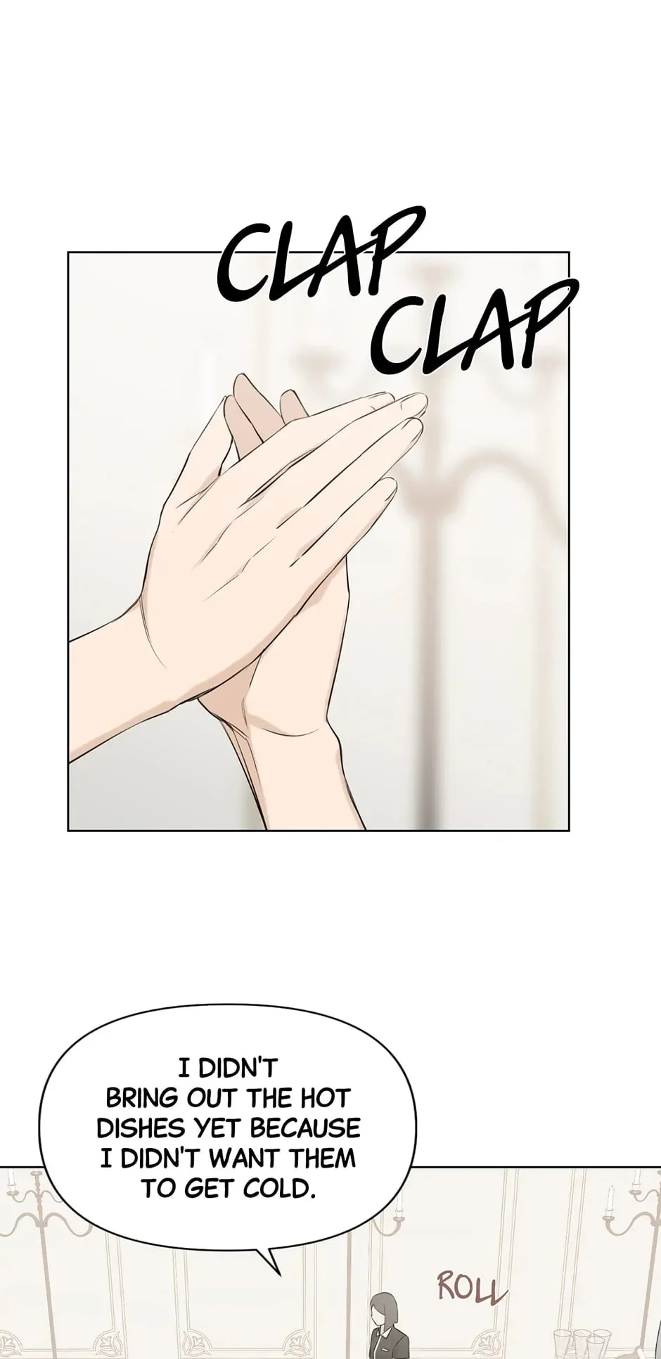 Page 64 of Chapter 13