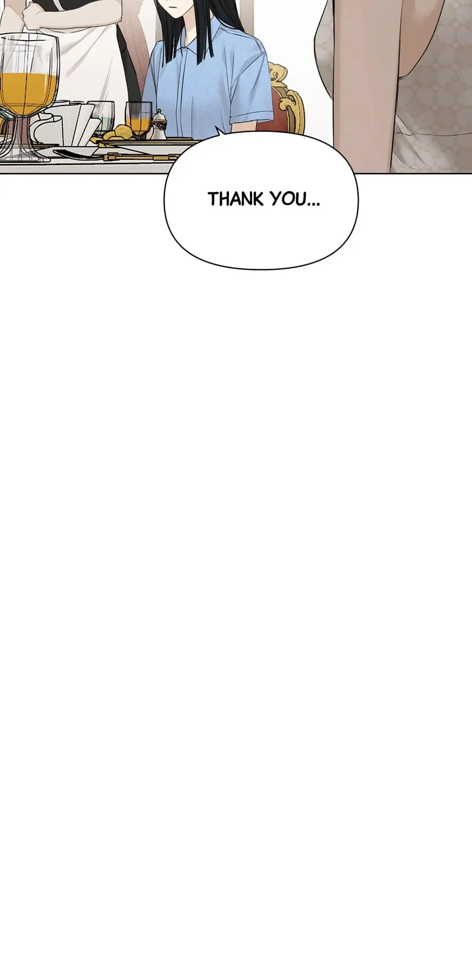 Page 66 of Chapter 13