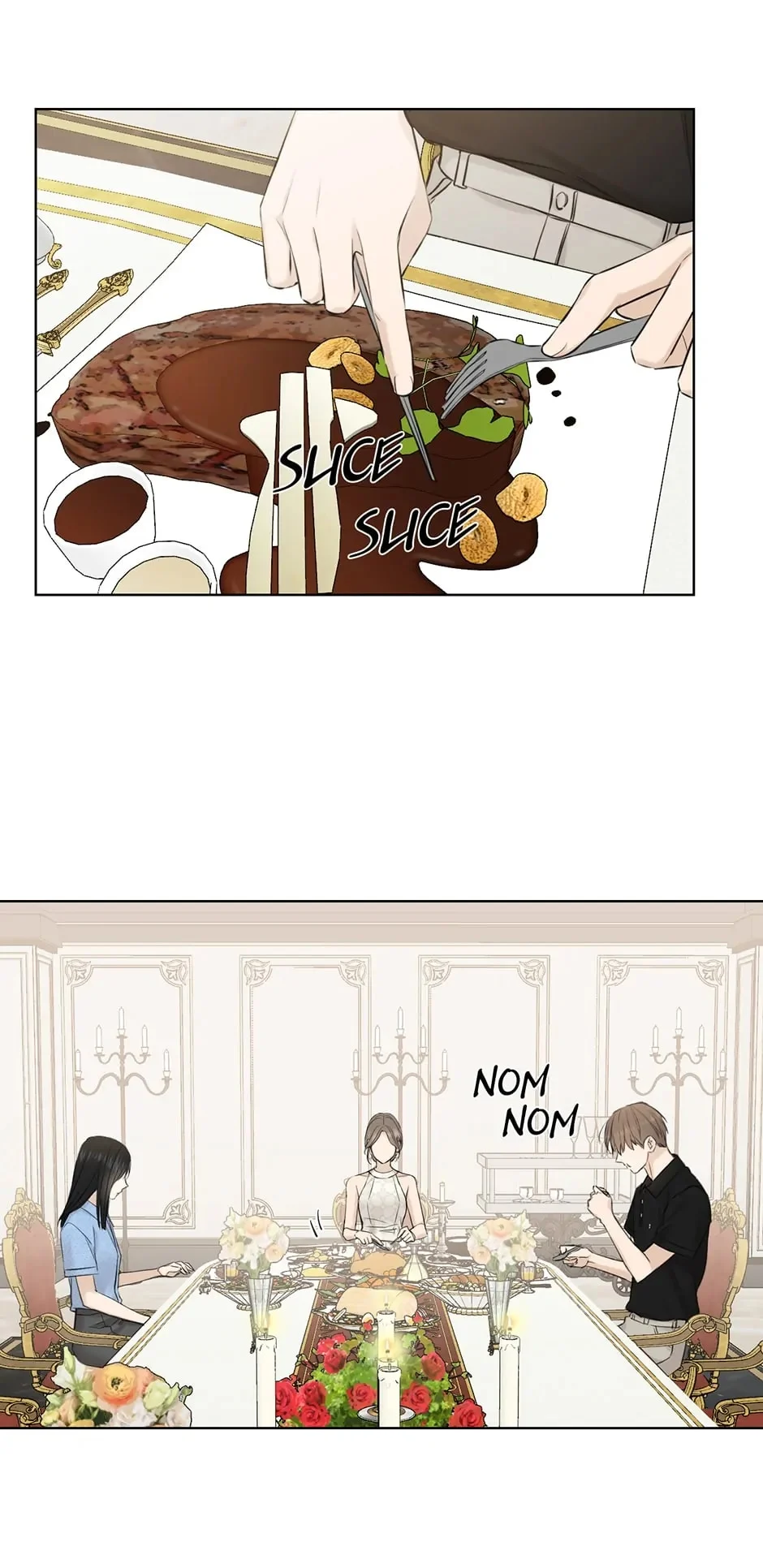 Page 67 of Chapter 13